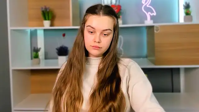 Snapshot of rachel__hot chatting on 02/24/26, 10:16 rachel hot online show from 02/24/26, 10:16