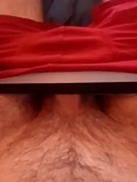 Snapshot of FreshBoyITA chatting on 02/21/26, 10:28 FreshBoyITA online show from 02/21/26, 10:28