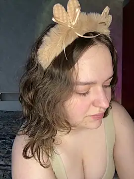 passion melisa online show from 04/07/26, 03:47