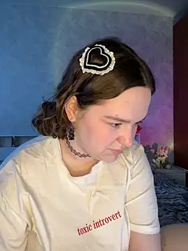 passion melisa online show from 04/09/26, 04:02