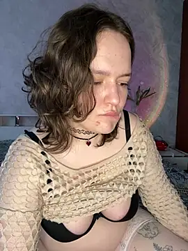 passion melisa online show from 03/30/26, 02:40