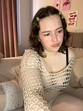 passion melisa online show from 03/21/26, 02:54