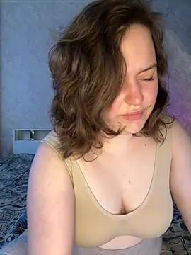 passion melisa online show from 03/31/26, 01:46