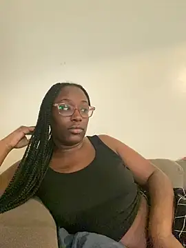 Sinfulwaterfalls online show from 03/11/26, 07:52