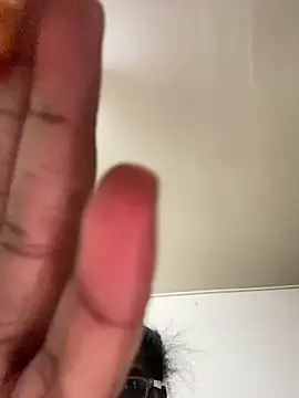 Snapshot of Sinfulwaterfalls chatting on 02/23/26, 09:59 Sinfulwaterfalls online show from 02/23/26, 09:59