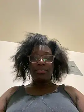 Sinfulwaterfalls online show from 04/27/26, 12:52