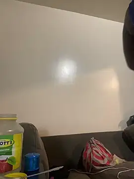 Sinfulwaterfalls online show from 03/12/26, 04:22