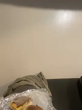 Snapshot of Sinfulwaterfalls chatting on 02/21/26, 08:44 Sinfulwaterfalls online show from 02/21/26, 08:44