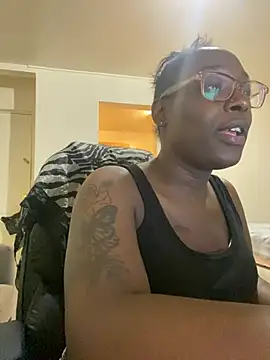 Sinfulwaterfalls online show from 06/07/26, 02:33