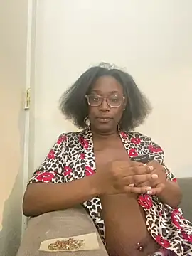 Sinfulwaterfalls online show from 05/07/26, 02:16