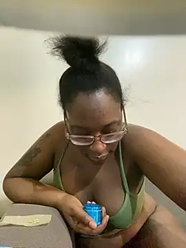 Snapshot of Sinfulwaterfalls chatting on 02/22/26, 05:47 Sinfulwaterfalls online show from 02/22/26, 05:47