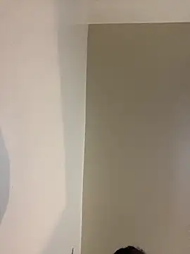 Sinfulwaterfalls online show from 04/09/26, 02:24