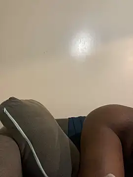 Sinfulwaterfalls online show from 04/22/26, 04:19