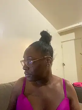 Sinfulwaterfalls online show from 05/22/26, 04:49