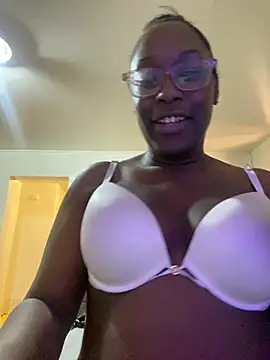 Sinfulwaterfalls online show from 04/20/26, 10:55