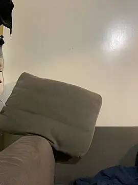 Sinfulwaterfalls online show from 04/07/26, 11:50