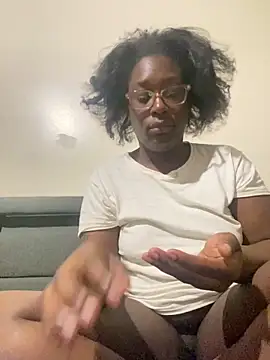 Sinfulwaterfalls online show from 05/24/26, 10:37