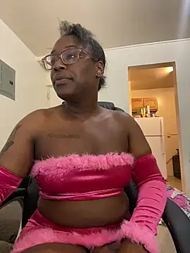 Sinfulwaterfalls online show from 05/25/26, 09:13