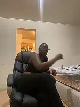 Sinfulwaterfalls online show from 05/29/26, 11:44