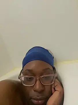 Sinfulwaterfalls online show from 05/27/26, 11:01