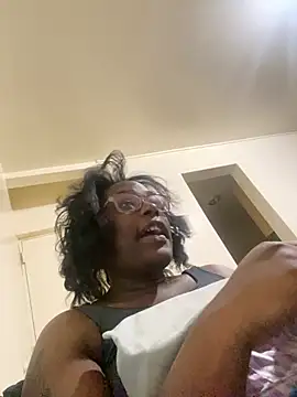 Sinfulwaterfalls online show from 04/25/26, 08:50