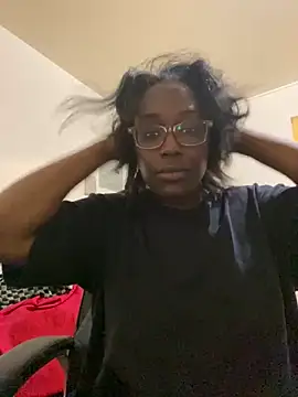 Sinfulwaterfalls online show from 05/29/26, 02:28