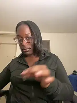Sinfulwaterfalls online show from 05/26/26, 02:48