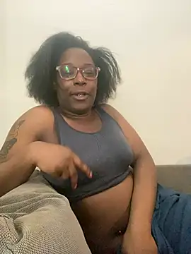 Sinfulwaterfalls online show from 05/09/26, 05:49