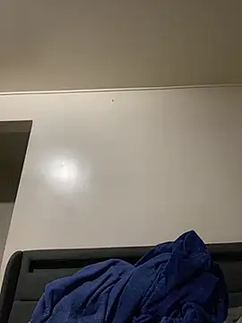 Sinfulwaterfalls online show from 05/25/26, 04:12
