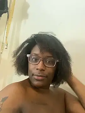 Snapshot of Sinfulwaterfalls chatting on 02/21/26, 06:59 Sinfulwaterfalls online show from 02/21/26, 06:59