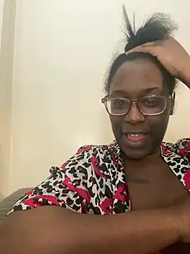 Sinfulwaterfalls online show from 05/08/26, 06:45