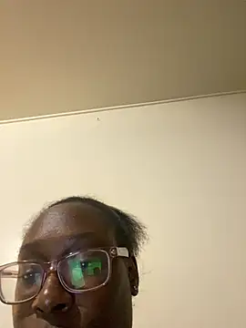 Sinfulwaterfalls online show from 05/17/26, 04:34