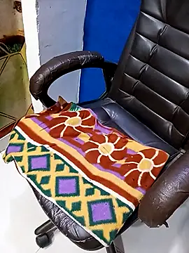 Priyanka Baby1 online show from 03/02/26, 07:15