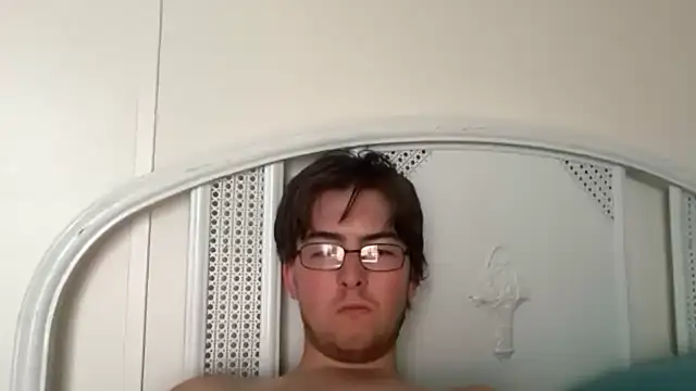 bigdickens69BWC online show from 07/17/26, 01:41