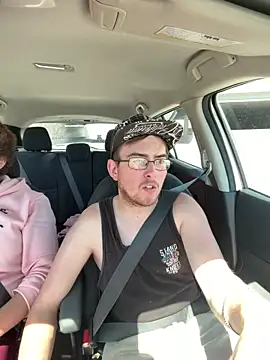 bigdickens69BWC online show from 04/15/26, 07:07