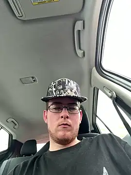 bigdickens69BWC online show from 03/13/26, 08:25