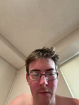 bigdickens69BWC online show from 03/29/26, 05:14