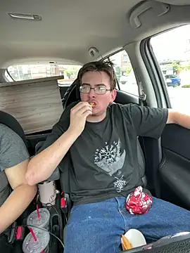 bigdickens69BWC online show from 04/22/26, 04:36