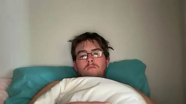 bigdickens69BWC online show from 05/22/26, 04:05