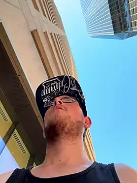 bigdickens69BWC online show from 03/26/26, 05:55