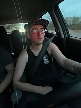 bigdickens69BWC online show from 04/02/26, 01:24