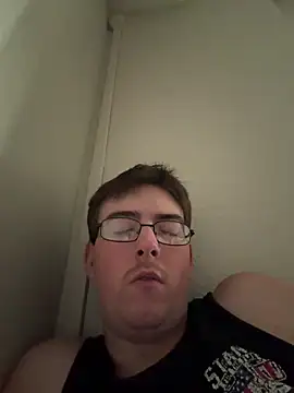 bigdickens69BWC online show from 03/28/26, 10:11