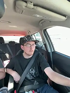 bigdickens69BWC online show from 03/11/26, 05:40