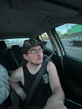 bigdickens69BWC online show from 04/15/26, 01:44