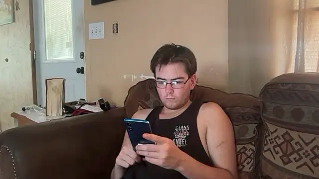 bigdickens69BWC online show from 06/25/26, 04:34