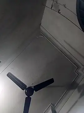 Snapshot of Sexy-Aliya chatting on 02/27/26, 09:36 Sexy-Aliya online show from 02/27/26, 09:36