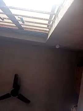 Sexy-Aliya online show from 03/21/26, 08:30