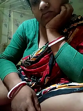 Sexy-Aliya online show from 04/09/26, 06:25