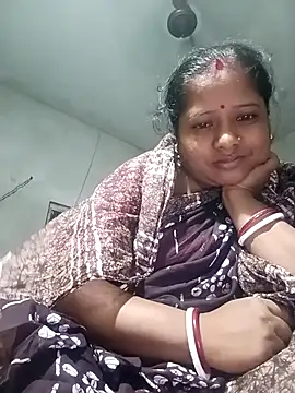 Sexy-Aliya online show from 04/07/26, 06:54