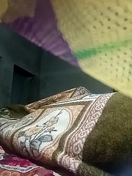 Sexy-Aliya online show from 03/08/26, 08:23